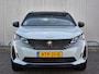 Peugeot 5008 130pk GT Automaat | LENTEDEALS | Navigatie | Camera | Climate Control | 7-persoons