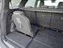 Peugeot 5008 130pk GT Automaat | LENTEDEALS | Navigatie | Camera | Climate Control | 7-persoons