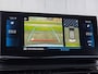 Peugeot 5008 130pk GT Automaat | LENTEDEALS | Navigatie | Camera | Climate Control | 7-persoons