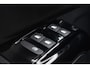 Citroën C3 PureTech 110 Shine | Navigatie | Keyless | Airco | Camera achter | Dodehoekdetectie |