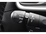 Citroën C3 PureTech 110 Shine | Navigatie | Keyless | Airco | Camera achter | Dodehoekdetectie |