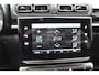 Citroën C3 PureTech 110 Shine | Navigatie | Keyless | Airco | Camera achter | Dodehoekdetectie |