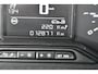 Citroën C3 PureTech 110 Shine | Navigatie | Keyless | Airco | Camera achter | Dodehoekdetectie |