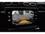 Citroën C3 PureTech 110 Shine | Navigatie | Keyless | Airco | Camera achter | Dodehoekdetectie |