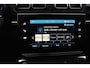 Citroën C3 PureTech 110 Shine | Navigatie | Keyless | Airco | Camera achter | Dodehoekdetectie |