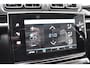 Citroën C3 PureTech 110 Shine | Navigatie | Keyless | Airco | Camera achter | Dodehoekdetectie |
