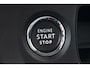 Citroën C3 PureTech 110 Shine | Navigatie | Keyless | Airco | Camera achter | Dodehoekdetectie |