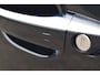 Citroën C3 PureTech 110 Shine | Navigatie | Keyless | Airco | Camera achter | Dodehoekdetectie |
