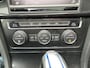 Volkswagen Golf 1.4 TSI GTE / Pano / Navi / Carplay / PDC / Akrapovic / Maxton