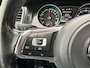 Volkswagen Golf 1.4 TSI GTE / Pano / Navi / Carplay / PDC / Akrapovic / Maxton