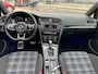 Volkswagen Golf 1.4 TSI GTE / Pano / Navi / Carplay / PDC / Akrapovic / Maxton