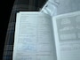 Volkswagen Golf 1.4 TSI GTE / Pano / Navi / Carplay / PDC / Akrapovic / Maxton