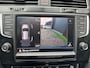 Volkswagen Golf 1.4 TSI GTE / Pano / Navi / Carplay / PDC / Akrapovic / Maxton