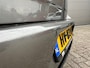 Volkswagen Golf 1.4 TSI GTE / Pano / Navi / Carplay / PDC / Akrapovic / Maxton