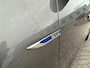 Volkswagen Golf 1.4 TSI GTE / Pano / Navi / Carplay / PDC / Akrapovic / Maxton