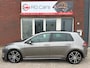 Volkswagen Golf 1.4 TSI GTE / Pano / Navi / Carplay / PDC / Akrapovic / Maxton