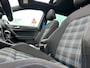 Volkswagen Golf 1.4 TSI GTE / Pano / Navi / Carplay / PDC / Akrapovic / Maxton