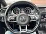 Volkswagen Golf 1.4 TSI GTE / Pano / Navi / Carplay / PDC / Akrapovic / Maxton