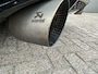 Volkswagen Golf 1.4 TSI GTE / Pano / Navi / Carplay / PDC / Akrapovic / Maxton