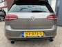 Volkswagen Golf 1.4 TSI GTE / Pano / Navi / Carplay / PDC / Akrapovic / Maxton