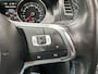 Volkswagen Golf 1.4 TSI GTE / Pano / Navi / Carplay / PDC / Akrapovic / Maxton