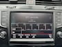 Volkswagen Golf 1.4 TSI GTE / Pano / Navi / Carplay / PDC / Akrapovic / Maxton