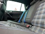 Volkswagen Golf 1.4 TSI GTE / Pano / Navi / Carplay / PDC / Akrapovic / Maxton