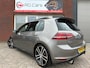 Volkswagen Golf 1.4 TSI GTE / Pano / Navi / Carplay / PDC / Akrapovic / Maxton