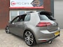 Volkswagen Golf 1.4 TSI GTE / Pano / Navi / Carplay / PDC / Akrapovic / Maxton