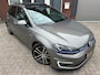 Volkswagen Golf 1.4 TSI GTE / Pano / Navi / Carplay / PDC / Akrapovic / Maxton