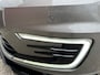 Volkswagen Golf 1.4 TSI GTE / Pano / Navi / Carplay / PDC / Akrapovic / Maxton
