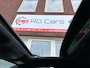 Volkswagen Golf 1.4 TSI GTE / Pano / Navi / Carplay / PDC / Akrapovic / Maxton