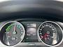 Volkswagen Golf 1.4 TSI GTE / Pano / Navi / Carplay / PDC / Akrapovic / Maxton