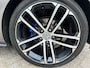 Volkswagen Golf 1.4 TSI GTE / Pano / Navi / Carplay / PDC / Akrapovic / Maxton