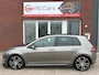 Volkswagen Golf 1.4 TSI GTE / Pano / Navi / Carplay / PDC / Akrapovic / Maxton