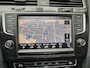 Volkswagen Golf 1.4 TSI GTE / Pano / Navi / Carplay / PDC / Akrapovic / Maxton