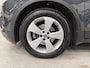 Opel Mokka X 1.4 Turbo Online Edition Automaat / Carplay / Stoel- & Stuurwielverwarming / Cruise Control