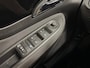Opel Mokka X 1.4 Turbo Online Edition Automaat / Carplay / Stoel- & Stuurwielverwarming / Cruise Control