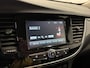 Opel Mokka X 1.4 Turbo Online Edition Automaat / Carplay / Stoel- & Stuurwielverwarming / Cruise Control