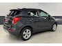Opel Mokka X 1.4 Turbo Online Edition Automaat / Carplay / Stoel- & Stuurwielverwarming / Cruise Control