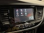 Opel Mokka X 1.4 Turbo Online Edition Automaat / Carplay / Stoel- & Stuurwielverwarming / Cruise Control