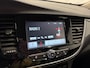Opel Mokka X 1.4 Turbo Online Edition Automaat / Carplay / Stoel- & Stuurwielverwarming / Cruise Control