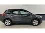 Opel Mokka X 1.4 Turbo Online Edition Automaat / Carplay / Stoel- & Stuurwielverwarming / Cruise Control