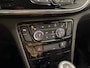 Opel Mokka X 1.4 Turbo Online Edition Automaat / Carplay / Stoel- & Stuurwielverwarming / Cruise Control