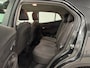 Opel Mokka X 1.4 Turbo Online Edition Automaat / Carplay / Stoel- & Stuurwielverwarming / Cruise Control