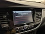 Opel Mokka X 1.4 Turbo Online Edition Automaat / Carplay / Stoel- & Stuurwielverwarming / Cruise Control