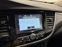 Opel Mokka X 1.4 Turbo Online Edition Automaat / Carplay / Stoel- & Stuurwielverwarming / Cruise Control