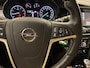 Opel Mokka X 1.4 Turbo Online Edition Automaat / Carplay / Stoel- & Stuurwielverwarming / Cruise Control