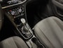 Opel Mokka X 1.4 Turbo Online Edition Automaat / Carplay / Stoel- & Stuurwielverwarming / Cruise Control