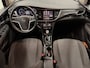 Opel Mokka X 1.4 Turbo Online Edition Automaat / Carplay / Stoel- & Stuurwielverwarming / Cruise Control